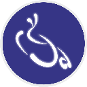 Пикник
